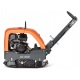 Виброплита реверсивная Husqvarna Atlas Copco LG 400 в Курске