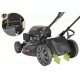 Газонокосилка бензиновая Carver LMG-4256DMS в Курске