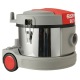 Промышленный пылесос EVOline DVC 115 в Курске