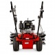 Подметальная машина Tielburger TK48 (Honda GXV160) в Курске