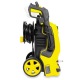 Мойка высокого давления Champion HP3250 в Курске