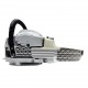 Бензопила Stihl MS 251 C-16&quot; в Курске