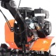 Культиватор Patriot TT 6585P Dallas 2 в Курске