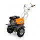 Мотоблок Villartec TB970 в Курске