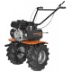 Мотоблок Carver МТ-70W (фрезы в комплекте) в Курске
