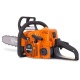Бeнзoпилa Holzfforma G180-16&quot; в Курске
