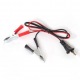 Бензогенератор Patriot Max Power SRGE-950 0.65 кВт в Курске