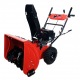 Снегоуборщик Brait BR-7856WS-4 в Курске