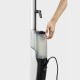 Пароочиститель Karcher SC 2 Upright в Курске