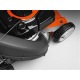 Газонокосилка бензиновая Husqvarna LC 48 в Курске