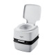 Биотуалет Thetford Porta Potti 165 в Курске