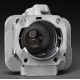 Бензопила Caiman Chenso 50-18 Decompressor в Курске