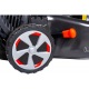 Газонокосилка бензиновая Efco LR 53 TK Comfort Plus в Курске
