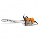 Бензопила Stihl MS 661-20&quot; в Курске