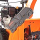 Снегоуборщик Patriot PRO 11 KX в Курске