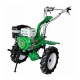 Мотоблок Aurora Country 1400 Multi-Shift в Курске