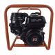 Бензиновая мотопомпа EVOline MG 30 в Курске