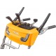 Снегоуборщик Stiga ST 5262 P в Курске