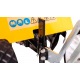 Культиватор Champion GC252 в Курске