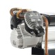 Компрессор поршневой Patriot Professional 100-400 в Курске