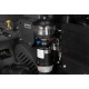 Косилка для высокой травы Caiman Rolo 390C в Курске