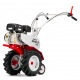 Мотоблок Мобил К МКМ-3 Про с двигателем Briggs&amp;Stratton CR950 в Курске