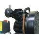 Компрессор воздушный Sturm AC932100B в Курске