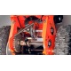 Снегоуборщик Simplicity SIL824R в Курске