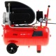 Компрессор масляный Fubag DC 320/24 CM2.5 в Курске