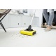 Электровеник Karcher KB 5 в Курске