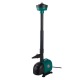 Фонтанный насос Sturm WP9709F в Курске