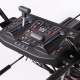 Снегоуборщик гусеничный Patriot Сибирь 110ET в Курске
