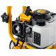 Культиватор Steher GK-100 в Курске
