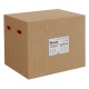 Снегоуборщик MTX STK 620EL в Курске