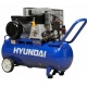 Ременной компрессор Hyundai HY 2575 в Курске