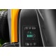 Садовый трактор Stiga Tornado 7108e в Курске