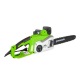 Электропила GreenWorks GCS1836-14&quot; в Курске