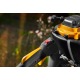 Бензиновый кусторез (бензокусторез) Stiga HT 525 в Курске