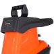 Измельчитель электрический Yard Fox 2400SE в Курске