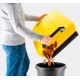 Подметальная машина Karcher S 6 в Курске