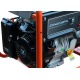 Бензогенератор Zongshen PB 7000 6 кВт в Курске