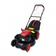 Газонокосилка бензиновая Expert-Bis L530S в Курске