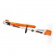 Аккумуляторные ножницы Stihl HLA 65 в Курске