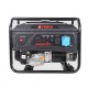 Бензогенератор A-iPower Lite AP6500 6 кВт в Курске