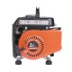 Бензогенератор Patriot GRS 950 0.65 кВт в Курске