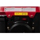Инверторный генератор DDE DPG1101i 0.8 кВт в Курске