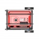 Бензогенератор Sunreka G8500EAX 8 кВт в Курске