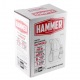 Дренажный насос Hammer NAP250CD в Курске