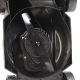 Газонокосилка электрическая Patriot PT 1130Е в Курске