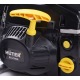 Бензопила Huter BS-2300М в Курске